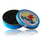 caviar